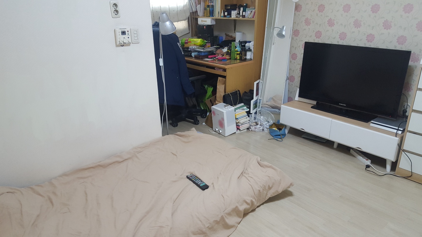 λ