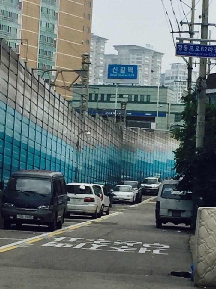 뱳ȴ ű濪 200