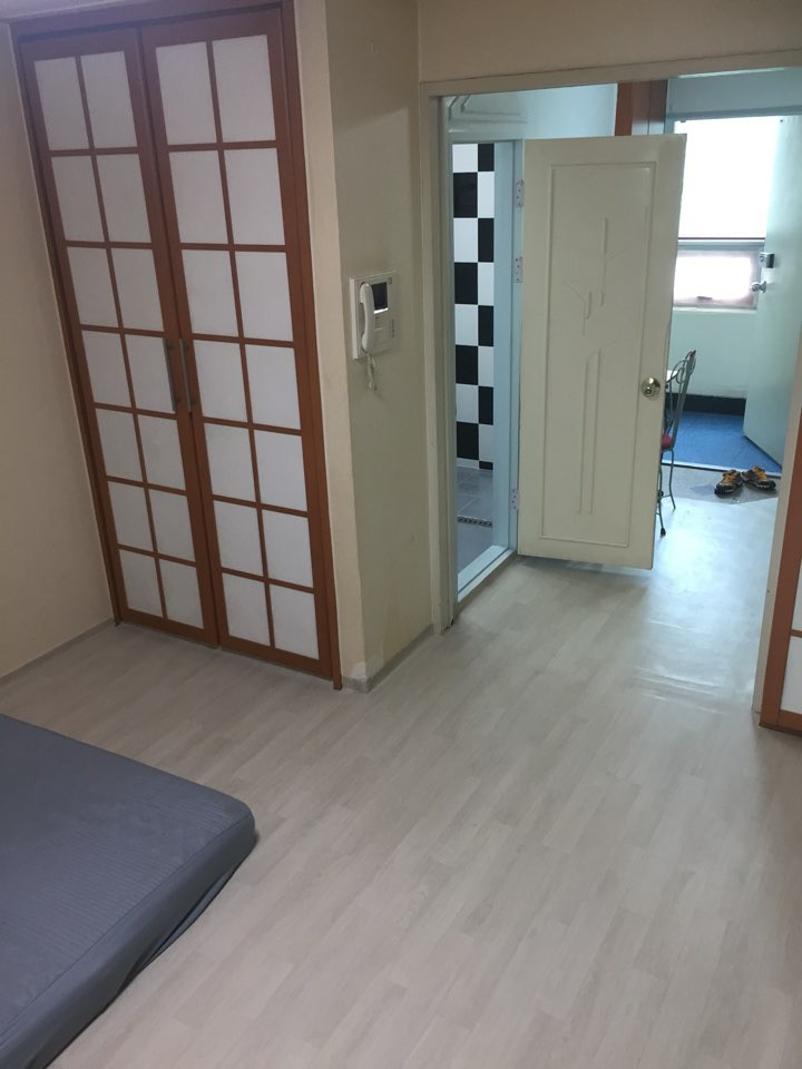 15 ٹ 